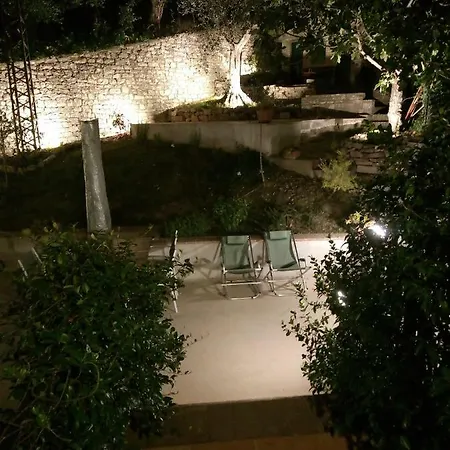 Eden House Apartment Assisi Exterior photo