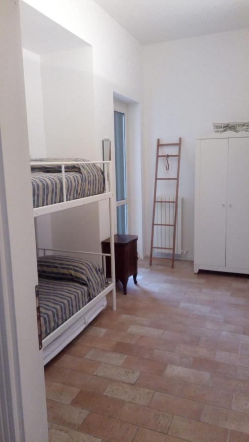 Apartment Eden House