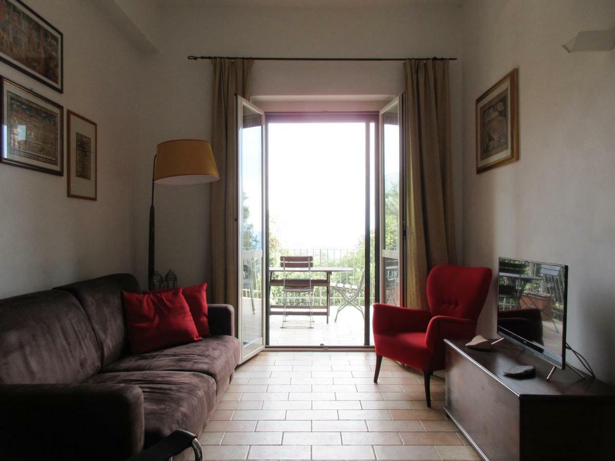 Apartment Eden House
